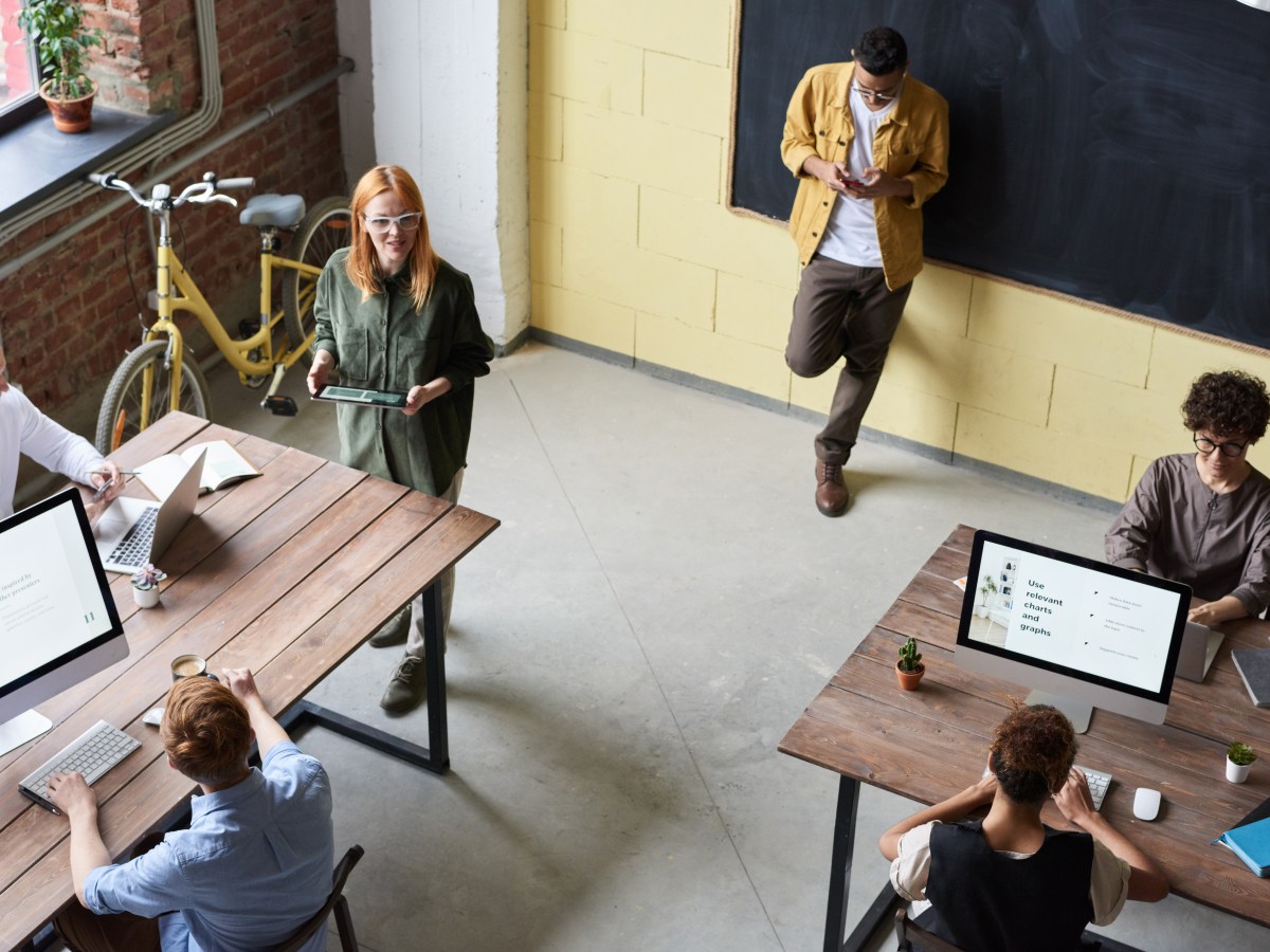 Diverse Business Models: Unleashing Competitive&nbsp;Advantage