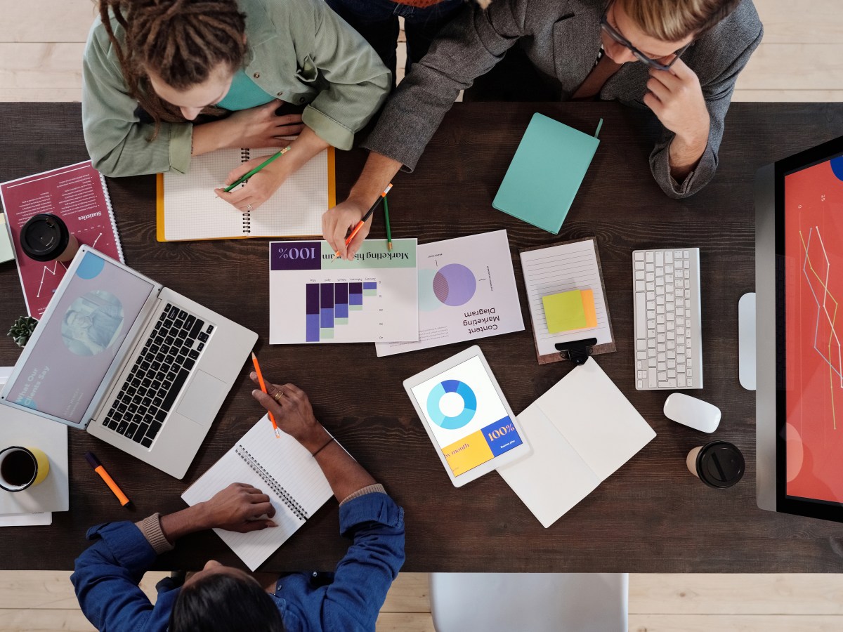 Understanding Startups: Pioneers of Innovation and&nbsp;Growth